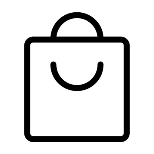 Cart