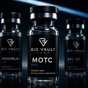 MOTC 10 mg